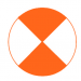 Emergency Lighting Icon
