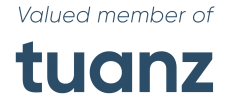 Valued member of TUANZ