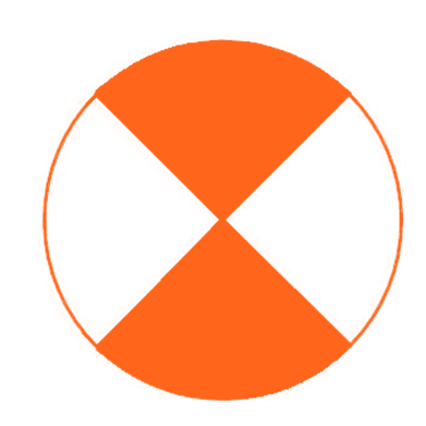 Emergency Lighting Icon