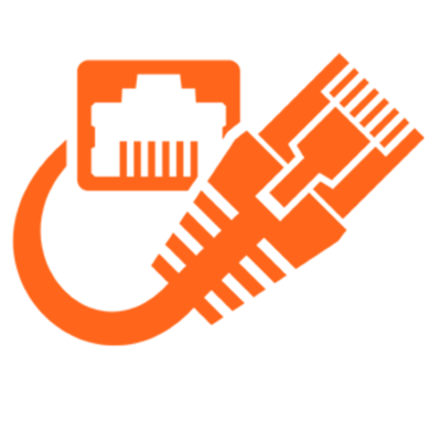 ICT Icon