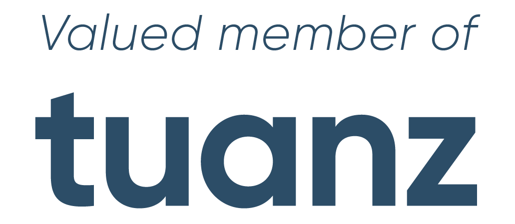 Valued member of TUANZ